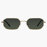 Nathalie - Elegant Sunglasses