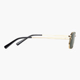Nathalie - Elegant Sunglasses