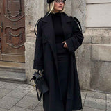 Delphine - Chic Reading Glasses