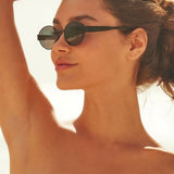 Allison - Stylish Sunglasses