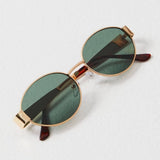 Allison - Stylish Sunglasses