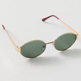 Allison - Stylish Sunglasses