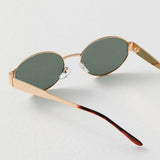 Allison - Stylish Sunglasses