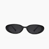 Sienna - Elegant Sunglasses
