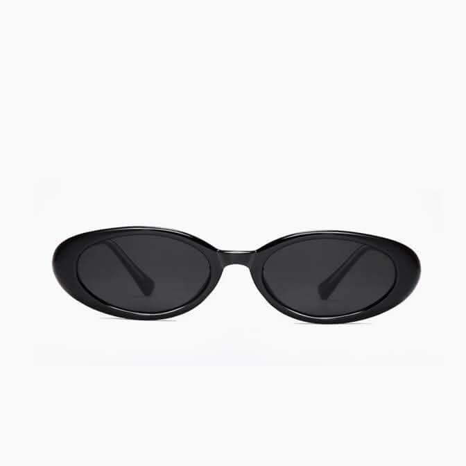 Sienna - Elegant Sunglasses