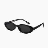 Sienna - Elegant Sunglasses