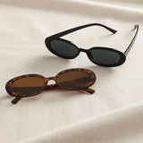 Sienna - Elegant Sunglasses