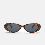 Sienna - Elegant Sunglasses
