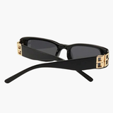 Eleanor - Contemporary Sunglasses