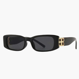 Eleanor - Contemporary Sunglasses