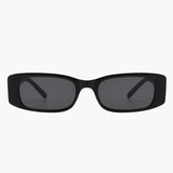 Eleanor - Contemporary Sunglasses