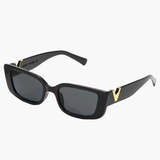 Alexandra - Edgy Sunglasses