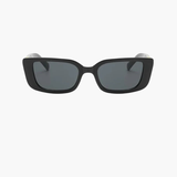 Alexandra - Edgy Sunglasses