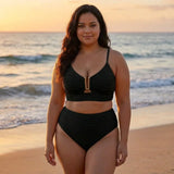 NORA - CORRECTIVE U-WIRE BIKINI