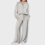 Ainsley - Comfortable Loungewear Set