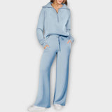 Ainsley - Comfortable Loungewear Set