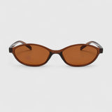 Bianca - Sophisticated Sunglasses