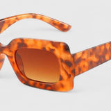 Scarlett - Sophisticated Sunglasses