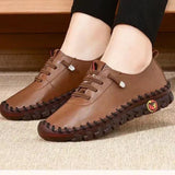 Jasmine - Orthopedic Sneakers