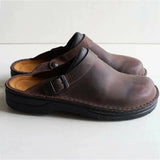 Valérie - Stylish Casual Slip-On