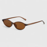 Bianca - Sophisticated Sunglasses