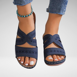 Karine - Orthopedic Sandals