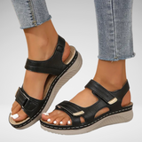 Emily - Orthopedic Sandals