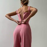 Elegance - Three-Piece Set