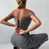 Elegance - Three-Piece Set