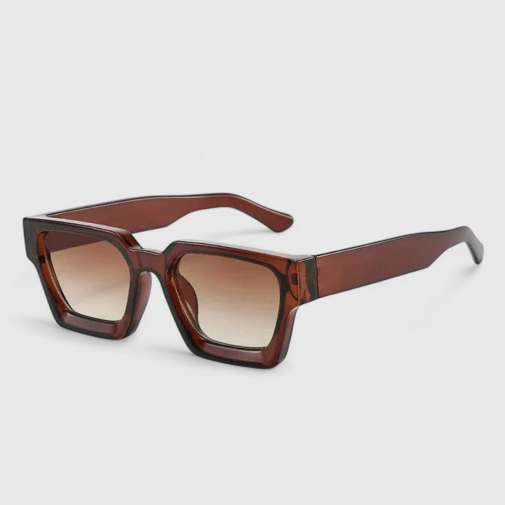 Lillian - Elegant Sunglasses