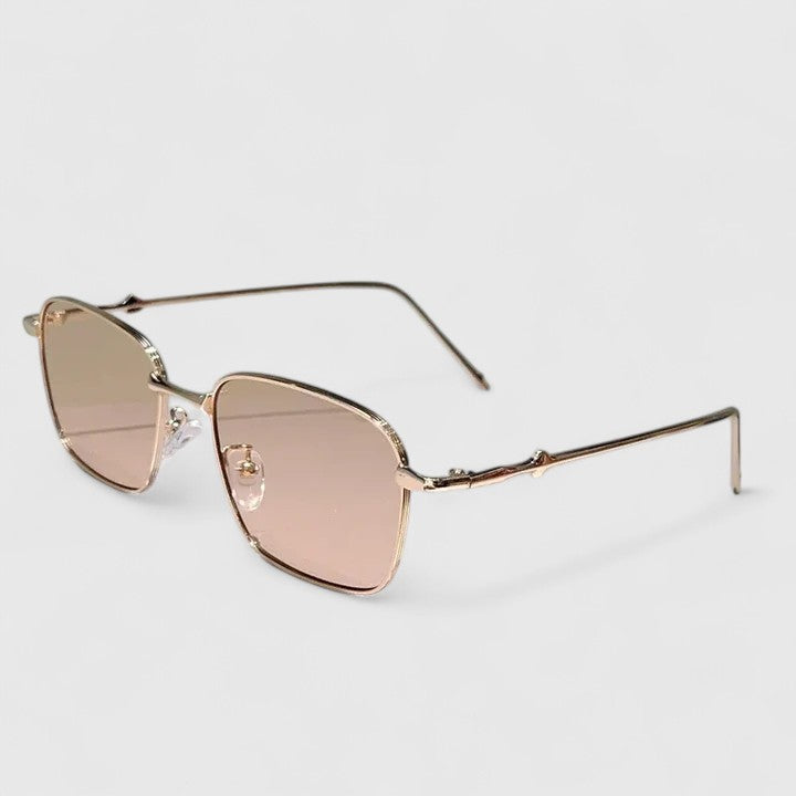Adrienne - Stylish Sunglasses