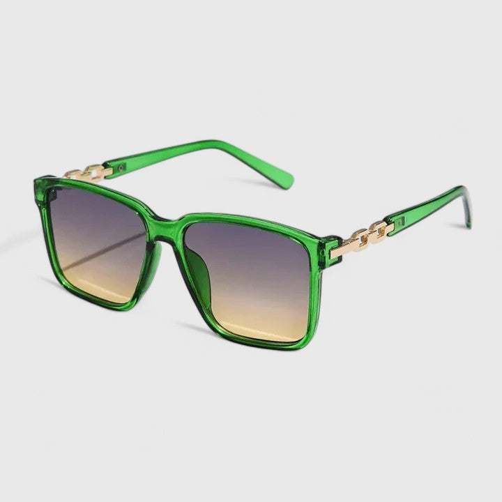 Marilou - Elegant Sunglasses