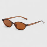 Bianca - Sophisticated Sunglasses