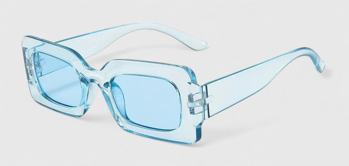 Scarlett - Sophisticated Sunglasses