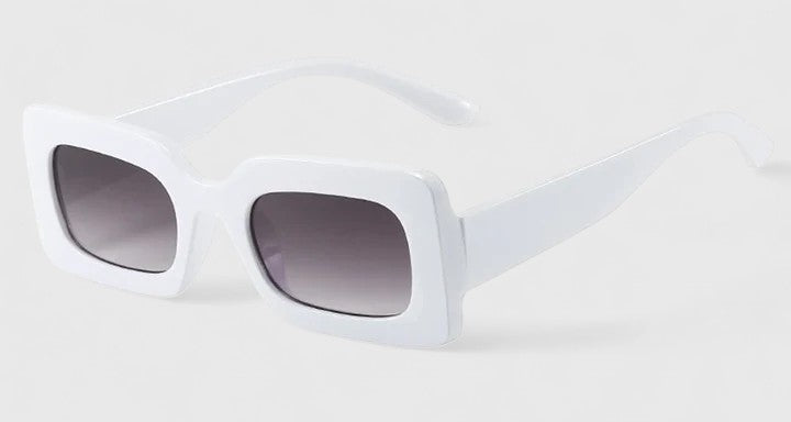 Scarlett - Sophisticated Sunglasses