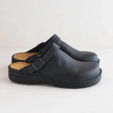 Valérie - Stylish Casual Slip-On