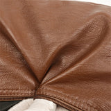 Brielle - Timeless Multi-Layer Crossbody Bag
