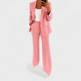 Samantha - Elegant Suit