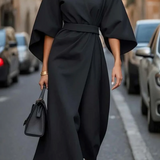 Joëlle - Elegance Dress