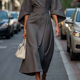 Joëlle - Elegance Dress