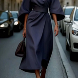 Joëlle - Elegance Dress