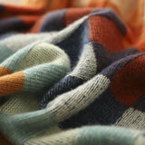Avery - Elegant Sweater