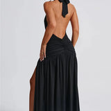 Jasmine - The Maxi Dress of Dreams