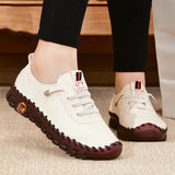 Jasmine - Orthopedic Sneakers