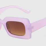 Scarlett - Sophisticated Sunglasses