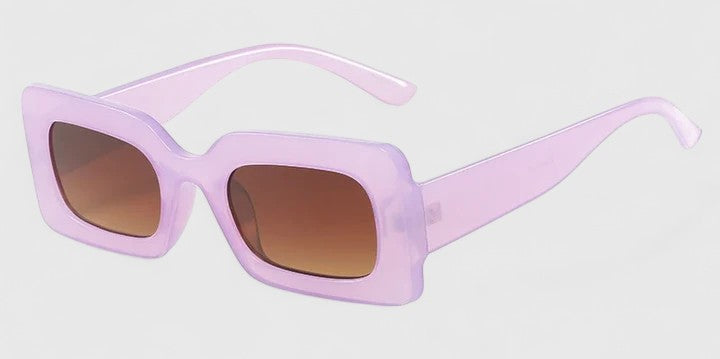 Scarlett - Sophisticated Sunglasses