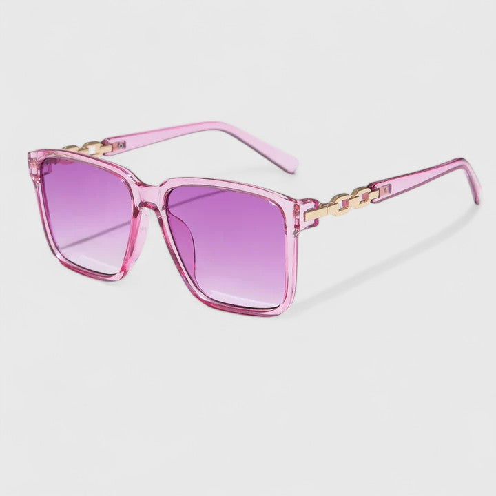 Marilou - Elegant Sunglasses