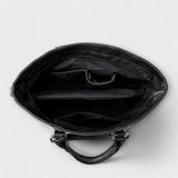 Kate - Women Large Leather Bag