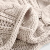 Kate - Elegant Sweater