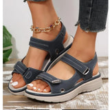 Emily - Orthopedic Sandals